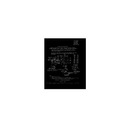 FED W-C-596/89C