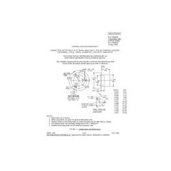 FED W-C-596/84B