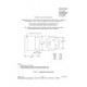 FED W-C-596/83C