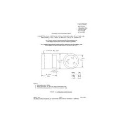 FED W-C-596/83C