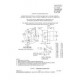 FED W-C-596/80B