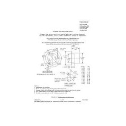 FED W-C-596/80B