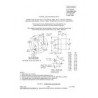 FED W-C-596/80B