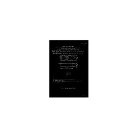 FED W-C-596/145A