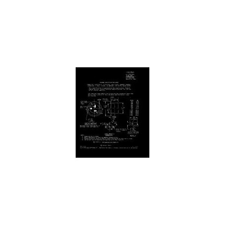 FED W-C-596/144C