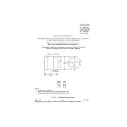 FED W-C-596/143B