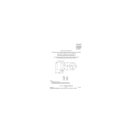 FED W-C-596/143B