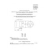 FED W-C-596/143B