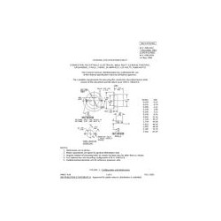 FED W-C-596/142C