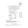 FED W-C-596/142C