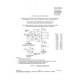 FED W-C-596/141C