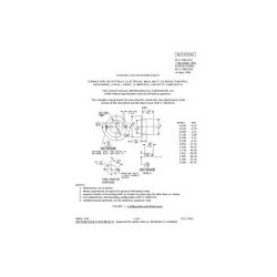FED W-C-596/141C