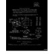 FED W-C-596/140C