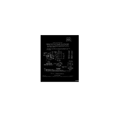 FED W-C-596/140C