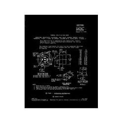 FED W-C-596/139B