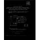 FED W-C-596/138C