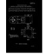 FED W-C-596/137A