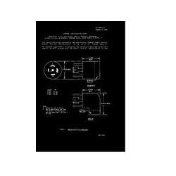 FED W-C-596/137A