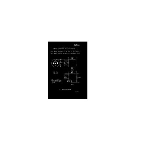FED W-C-596/137A