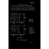 FED W-C-596/136A