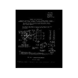 FED W-C-596/135B