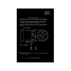 FED W-C-596/134B