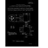 FED W-C-596/133A