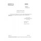FED O-M-575A Notice 1 - Cancellation