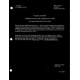 FED FED-STD-209E Notice 1 - Cancellation