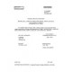FED FF-B-2844/7 Notice 1 - Cancellation