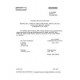 FED FF-B-2844/2 Notice 1 - Cancellation