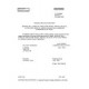 FED FF-B-2844/3 Notice 1 - Cancellation