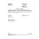 FED W-C-596/148A Notice 1 - Validation