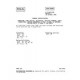 FED W-C-596/159A Notice 1 - Validation 1