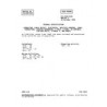 FED W-C-596/159A Notice 1 - Validation 1