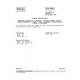 FED W-C-596/157A Notice 1 - Validation