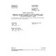 FED W-C-596/156A Notice 1 - Validation