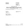 FED W-C-596/156A Notice 1 - Validation