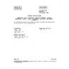 FED W-C-596/155A Notice 1 - Validation
