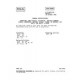 FED W-C-596/153A Notice 1 - Validation 1