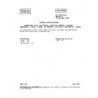 FED W-C-596/152A Notice 1 - Validation