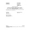 FED W-C-596/150A Notice 1 - Validation
