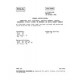 FED W-C-596/149A Notice 1 - Validation