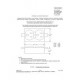 FED W-C-596/12F