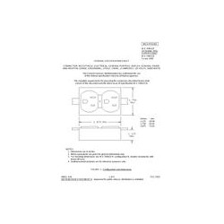 FED W-C-596/12F