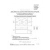 FED W-C-596/12F