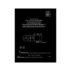 FED W-C-596/169B