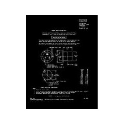 FED W-C-596/167B