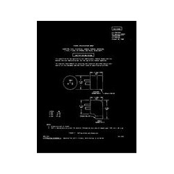 FED W-C-596/165B