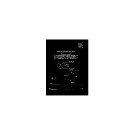 FED W-C-596/165B